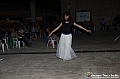 VBS_8590 -  Sagra della Lumaca di Govone 2024 - Nona Edizione - 20 Agosto 2024